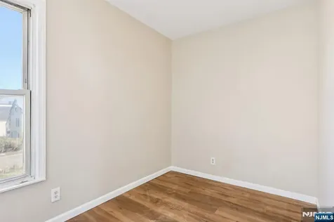 108 E Main Street Paterson NJ 07522