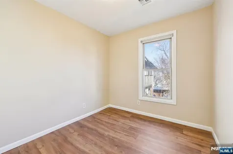 108 E Main Street Paterson NJ 07522