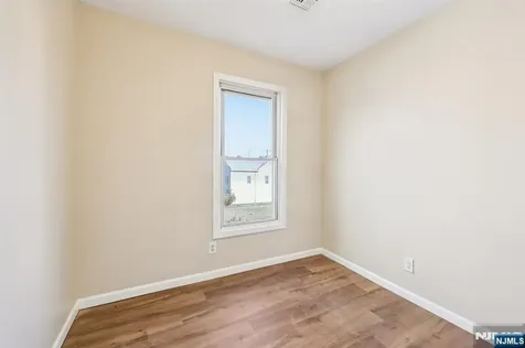 108 E Main Street Paterson NJ 07522