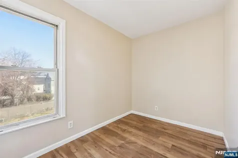 108 E Main Street Paterson NJ 07522