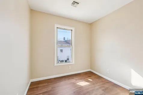 108 E Main Street Paterson NJ 07522