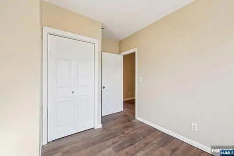 108 E Main Street Paterson NJ 07522