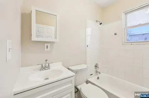 108 E Main Street Paterson NJ 07522