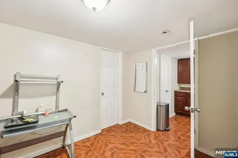 108 E Main Street Paterson NJ 07522