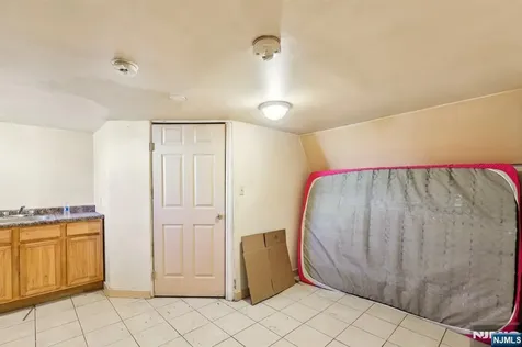 108 E Main Street Paterson NJ 07522