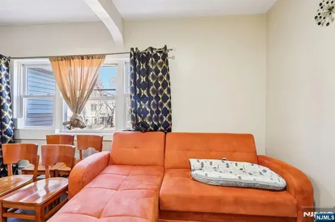 108 E Main Street Paterson NJ 07522