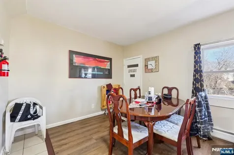 108 E Main Street Paterson NJ 07522