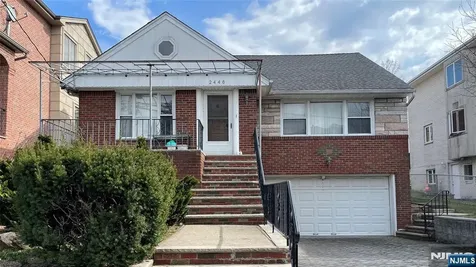 2446 3rd Street Fort Lee NJ 07024