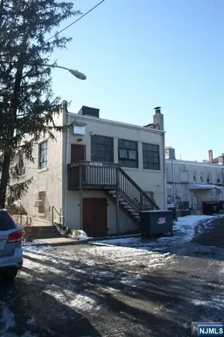 429 Cedar Lane Teaneck NJ 07666
