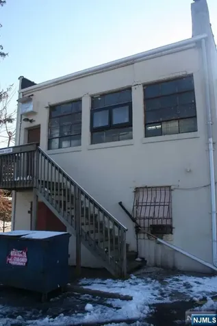 429 Cedar Lane Teaneck NJ 07666