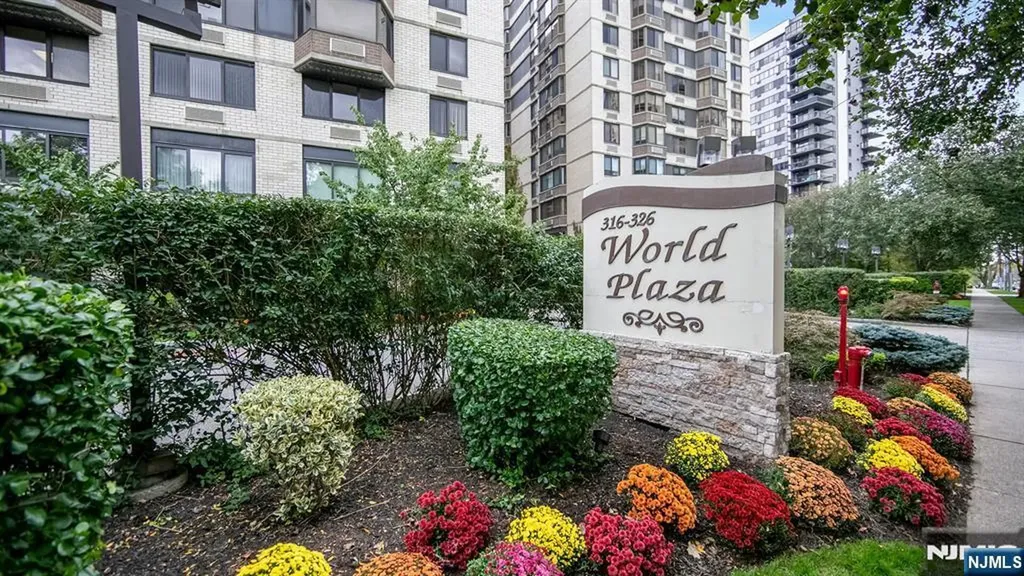 326 Prospect Avenue Hackensack NJ 07601