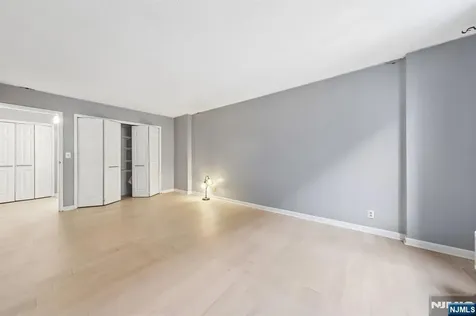 326 Prospect Avenue Hackensack NJ 07601