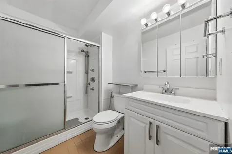 326 Prospect Avenue Hackensack NJ 07601