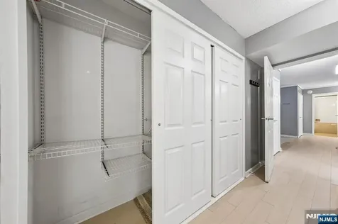 326 Prospect Avenue Hackensack NJ 07601
