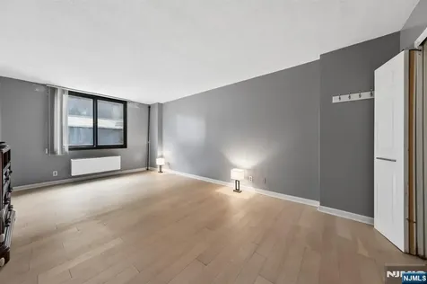 326 Prospect Avenue Hackensack NJ 07601