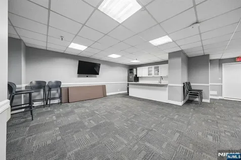 326 Prospect Avenue Hackensack NJ 07601