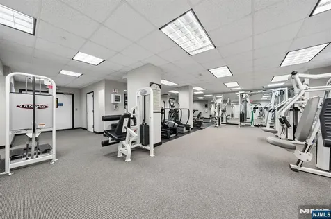 326 Prospect Avenue Hackensack NJ 07601
