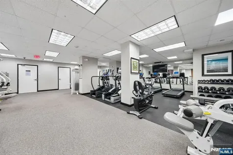 326 Prospect Avenue Hackensack NJ 07601