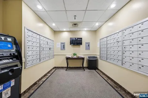326 Prospect Avenue Hackensack NJ 07601