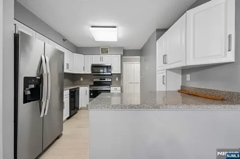 326 Prospect Avenue Hackensack NJ 07601