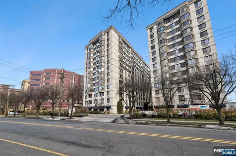 326 Prospect Avenue Hackensack NJ 07601