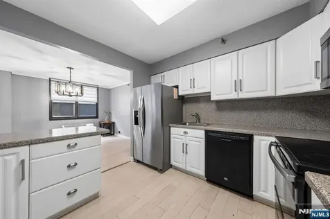 326 Prospect Avenue Hackensack NJ 07601
