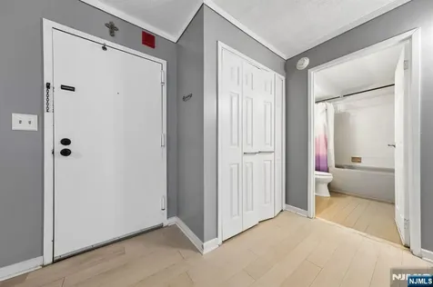 326 Prospect Avenue Hackensack NJ 07601