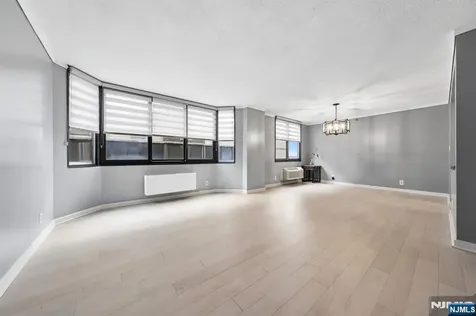 326 Prospect Avenue Hackensack NJ 07601
