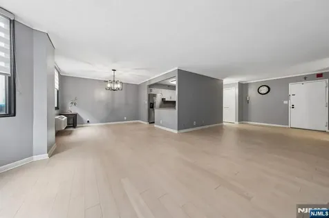 326 Prospect Avenue Hackensack NJ 07601