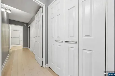 326 Prospect Avenue Hackensack NJ 07601
