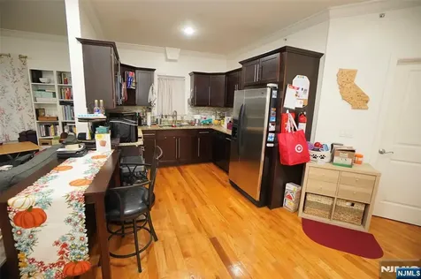 6708 Jackson Street Guttenberg NJ 07093