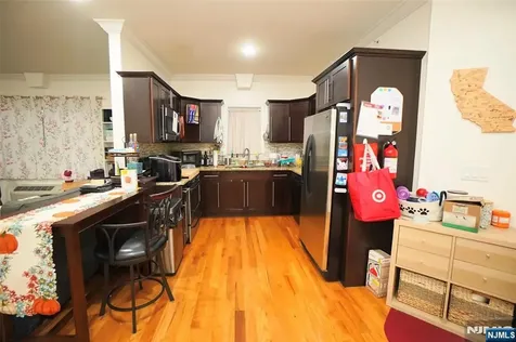 6708 Jackson Street Guttenberg NJ 07093