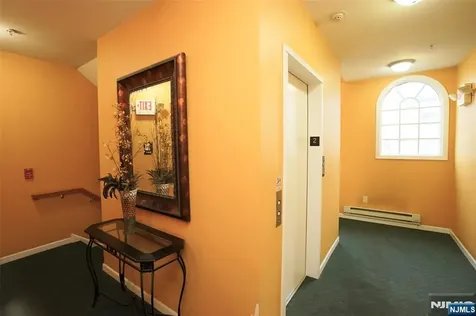 6708 Jackson Street Guttenberg NJ 07093