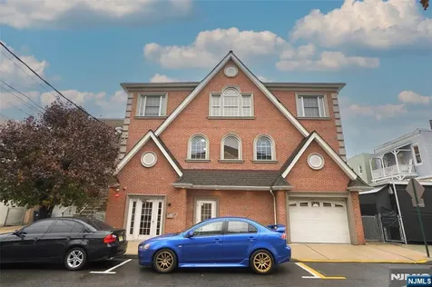 6708 Jackson Street Guttenberg NJ 07093