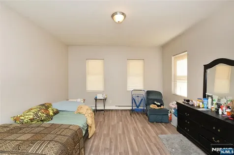 45-47 Hedden Terrace Newark NJ 07108