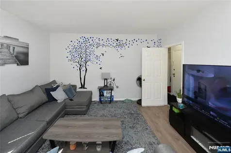 45-47 Hedden Terrace Newark NJ 07108