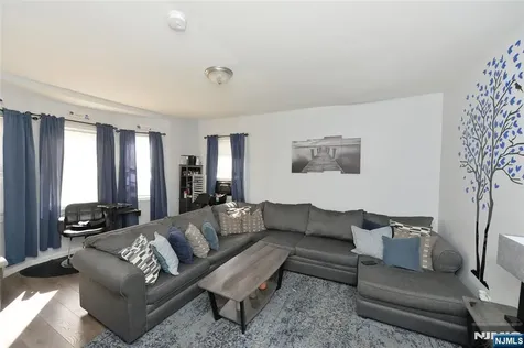 45-47 Hedden Terrace Newark NJ 07108