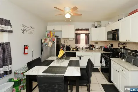 45-47 Hedden Terrace Newark NJ 07108