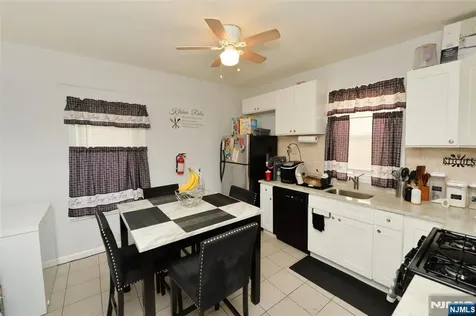 45-47 Hedden Terrace Newark NJ 07108