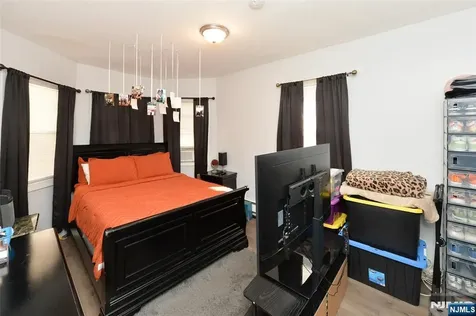 45-47 Hedden Terrace Newark NJ 07108