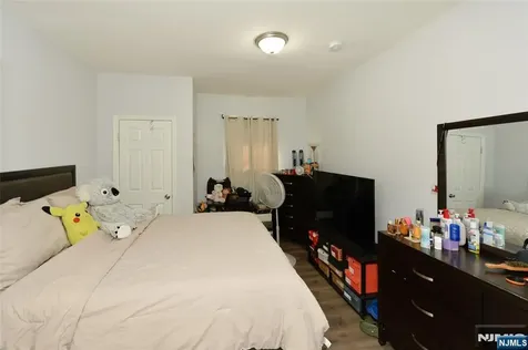 45-47 Hedden Terrace Newark NJ 07108
