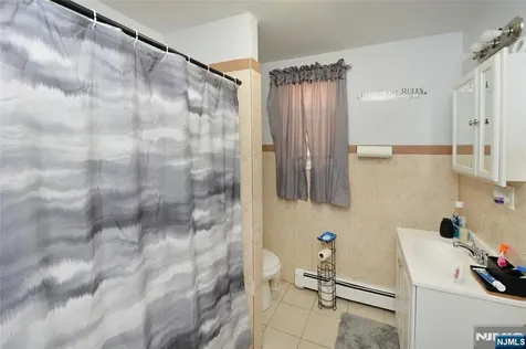 45-47 Hedden Terrace Newark NJ 07108