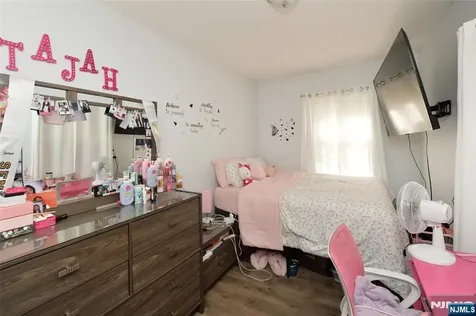 45-47 Hedden Terrace Newark NJ 07108