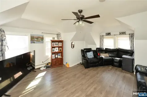 45-47 Hedden Terrace Newark NJ 07108