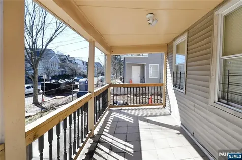 45-47 Hedden Terrace Newark NJ 07108