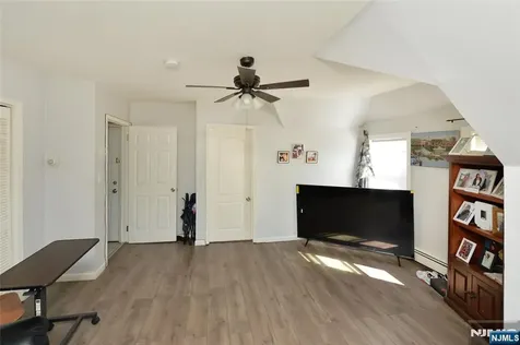 45-47 Hedden Terrace Newark NJ 07108