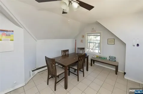 45-47 Hedden Terrace Newark NJ 07108