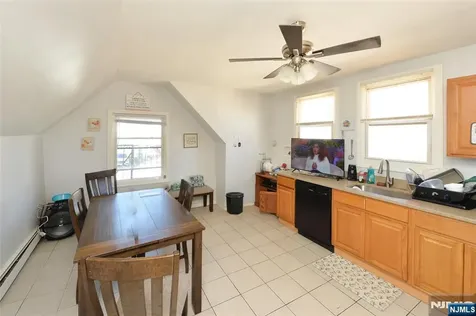 45-47 Hedden Terrace Newark NJ 07108