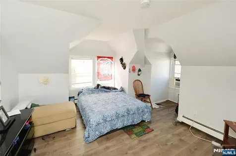45-47 Hedden Terrace Newark NJ 07108