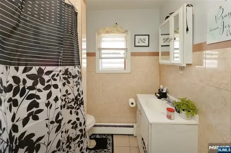 45-47 Hedden Terrace Newark NJ 07108